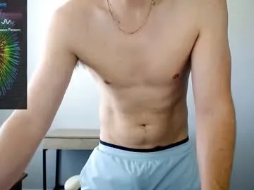 IsabelCosta – webcam model profile photo Image 8