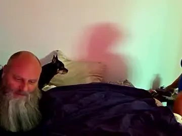 bradyflint – webcam model profile photo Image 12