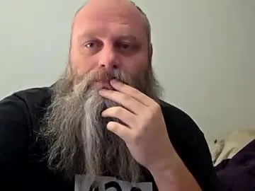 bradyflint – webcam model profile photo Image 14