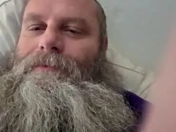 bradyflint – webcam model profile photo Image 15