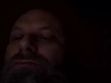 bradyflint – webcam model profile photo Image 16