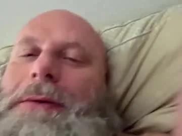 bradyflint – webcam model profile photo Image 17