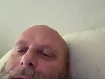 bradyflint – webcam model profile photo Image 18