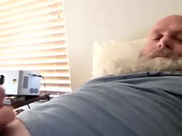 bradyflint – webcam model profile photo Image 19