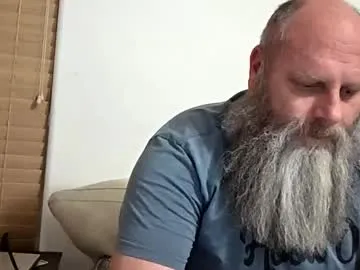 bradyflint – webcam model profile photo Image 6