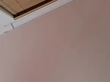 bradyflint – webcam model profile photo Image 7