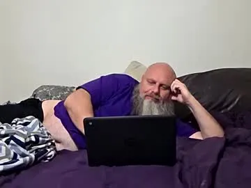 bradyflint – webcam model profile photo Image 8