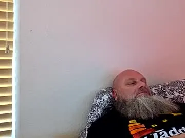 bradyflint – webcam model profile photo Image 9