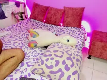 Angel_lynn18 – webcam model profile photo Image 18