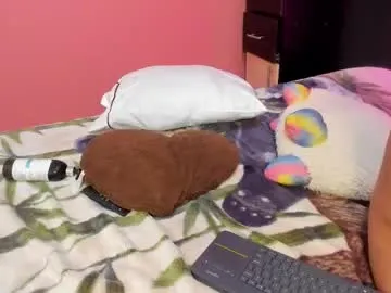 Angel_lynn18 – webcam model profile photo Image 2