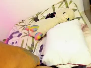 Angel_lynn18 – webcam model profile photo Image 4