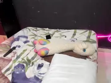 Angel_lynn18 – webcam model profile photo Image 9