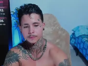 Lindy18 – webcam model profile photo Image 17