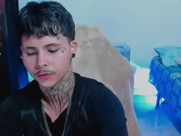 Lindy18 – webcam model profile photo Image 18