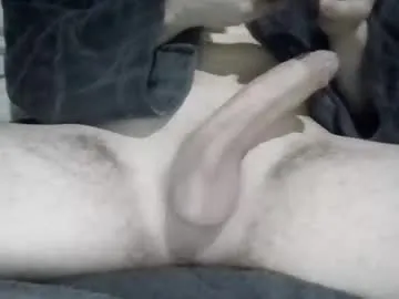 EmmaEboney – webcam model profile photo Image 16