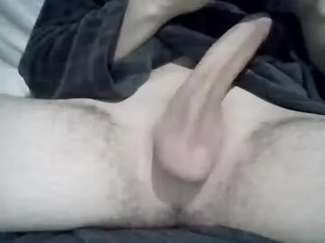 EmmaEboney – webcam model profile photo Image 2