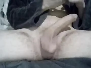 EmmaEboney – webcam model profile photo Image 7