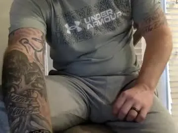 7incherinhand – webcam model profile photo