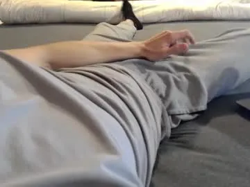 Live with 87johnny on FliCam