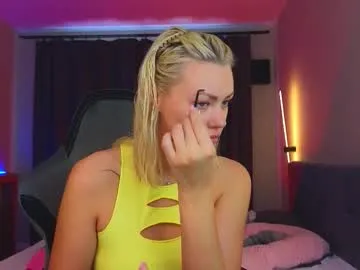 AvaMaddisson – webcam model profile photo Image 19