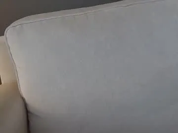 Live with DaphneWayne on FliCam Image 2