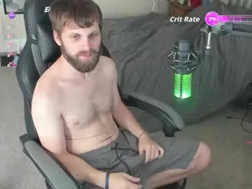 ian_flor – webcam model profile photo Image 10