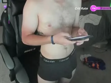 ian_flor – webcam model profile photo Image 11