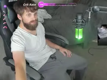 ian_flor – webcam model profile photo Image 12