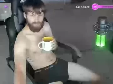 ian_flor – webcam model profile photo Image 13