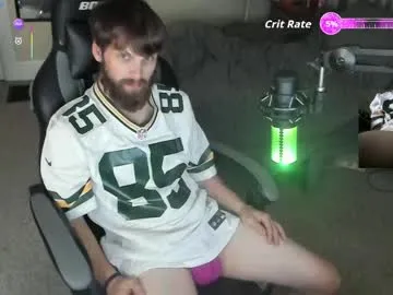 ian_flor – webcam model profile photo Image 14