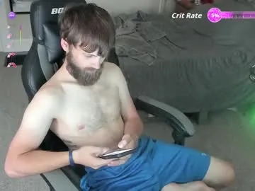 ian_flor – webcam model profile photo Image 16