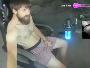 ian_flor – webcam model profile photo Image 19