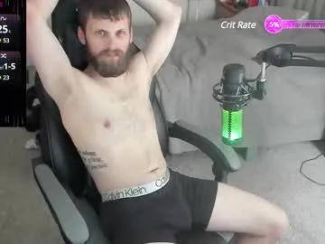 ian_flor – webcam model profile photo Image 2