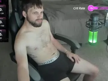 ian_flor – webcam model profile photo Image 4