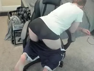 ian_flor – webcam model profile photo Image 7