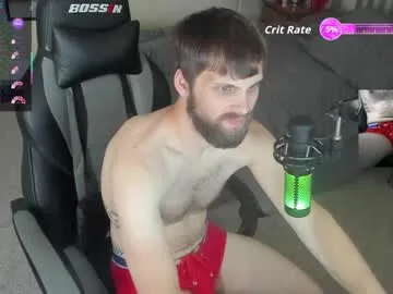 ian_flor – webcam model profile photo Image 9