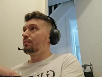 IsabellSanz – webcam model profile photo Image 5