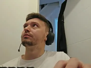 IsabellSanz – webcam model profile photo Image 8