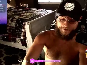 FIN_GAINS355 – webcam model profile photo Image 16