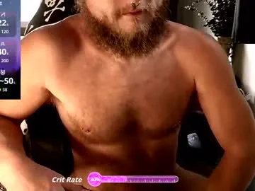 FIN_GAINS355 – webcam model profile photo Image 17