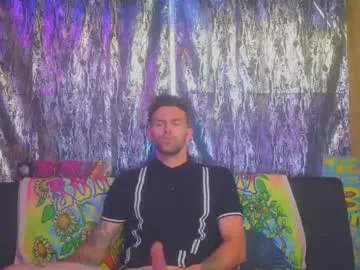 folleti7 – webcam model profile photo Image 11