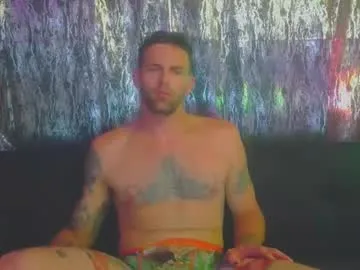 folleti7 – webcam model profile photo Image 14