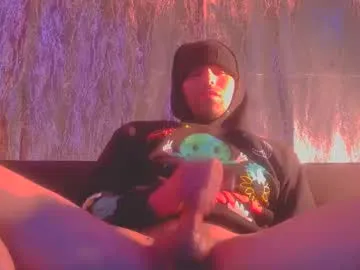 folleti7 – webcam model profile photo Image 15