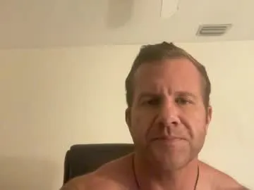 MaddyCroft – webcam model profile photo Image 10