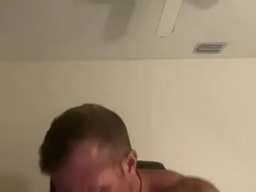 MaddyCroft – webcam model profile photo Image 11