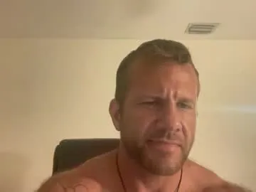 MaddyCroft – webcam model profile photo Image 13