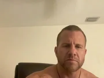 MaddyCroft – webcam model profile photo Image 2