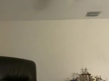 MaddyCroft – webcam model profile photo Image 3