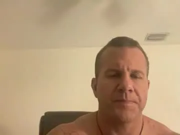 MaddyCroft – webcam model profile photo Image 4