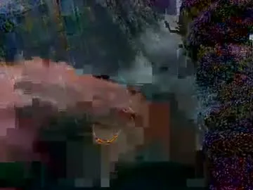 Live with 99zeus9 on FliCam